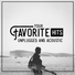 Afternoon Acoustic