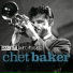 Chet Baker