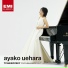 Ayako Uehara