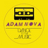 Adam Nova