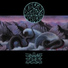 Old Sea and Mother Serpent