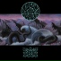 Old Sea and Mother Serpent - Plutonian 2021