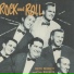 Boyd Bennett and his Rockets