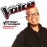 Jerson Trinidad