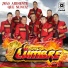 Grupo La Lumbre