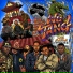 WU-TANG CLAN FT. METHOD MAN