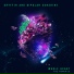 BKAYE Remix Gryffin, Bipolar Sunshine, BKAYE