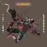 BLACKALICIOUS