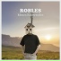 Robles