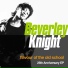 Beverley Knight feat. Rapro