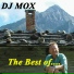 DJ Mox