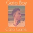 Gato Boy feat. Kojo Teezy, Random Faya