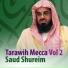 Saud Shureim
