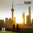 Eliqxir
