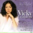 Vicky Leandros