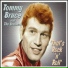 Tommy Bruce & The Bruisers