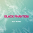 Black Phantom