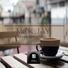 Mok Jay
