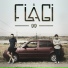 FLAGI
