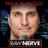 Nick DiPaolo