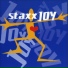Staxx