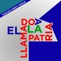 Batya