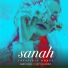 sanah