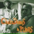 Chaka Demus and Pliers