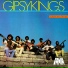 Gipsy Kings