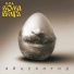 VA - Russen Soul
