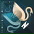 The Radio Science Orchestra feat. Charlie Draper