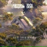 Above & Beyond Seven Lions Opposite the Other