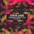 Steve Lade