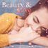 Relaxing Music