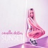 Camilla Destiny feat. Clement Marfo