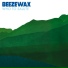 Beezewax