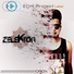 Zelektor feat. Doby Bass