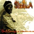 Sizzla