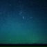 Deep Sleep, Relaxing Music Therapy, Spa