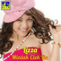 Lizza