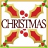 Rudolph's Ringtones