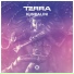 TERRA
