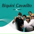 Biquine Cavadão