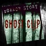 Ghost Clip