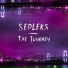 Sedleks