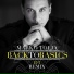 Marko Tolja