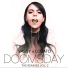 VASSY, Lodato feat. Angelyna Rose