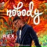Rex feat. Boombeatz
