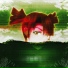 REMY ENEMY