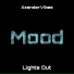 Lights Out feat. XzanderVibez